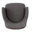 Chaise de salle à manger-411974410-411974409