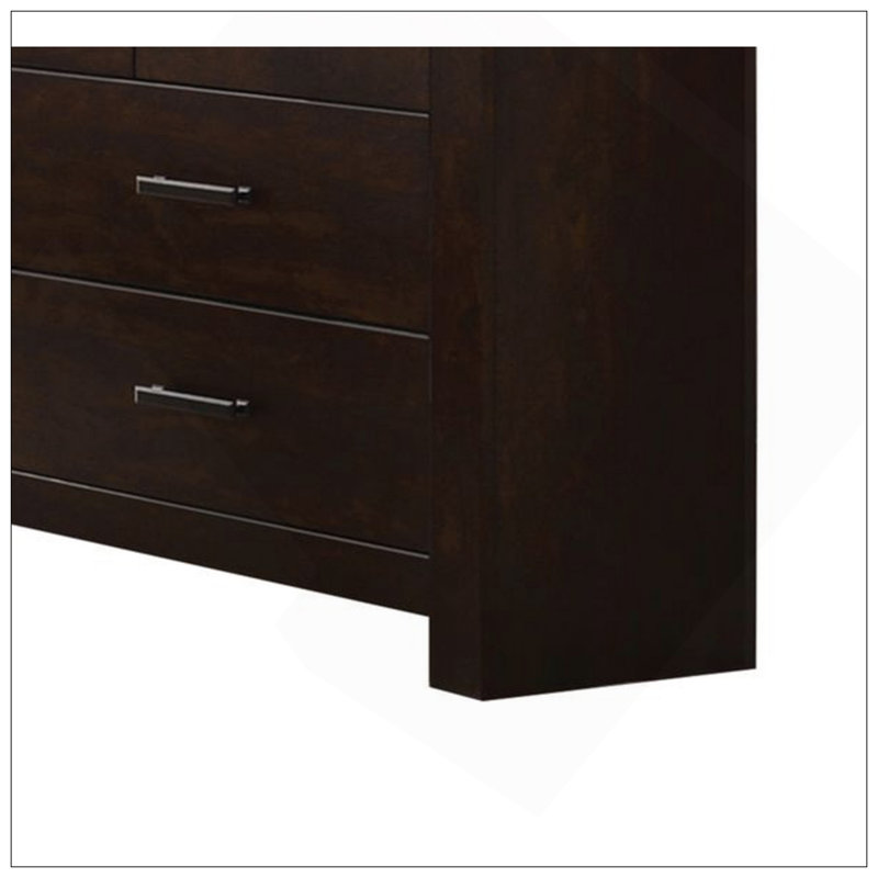 Commode Panang