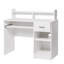 Bureau avec bahut Iory-905054248