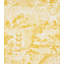 Schumacher x Johnson Hartig Modern Toile Fabric-45074231