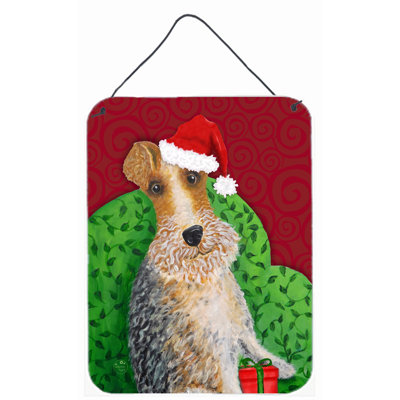 Christmas Decorative Accent