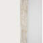 Manon French Distressed Mirror
