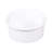 Elite Global Solutions Melamine Condiment Server-41411193-41426001