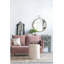 Miroir d'appoint mural 26 "x 32"-921989019