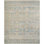 Anatolia Handmade Wool Abstract Area Rug