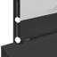 Dressing Table with Mirror and Storage Included-114308589-139088851