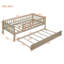 Lit de jour simple en bois-1759151102-1759151075