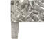 Commode d'appoint Demre