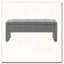 Banc de lit moderne avec rangement-203035885
