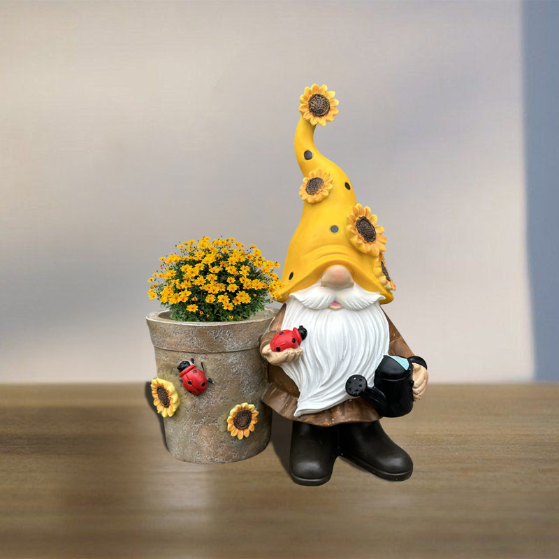 Frome Pot Planter