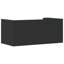 Robbert Floating Shelf-1939158087-1939158083