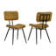 Chaises de salle à manger contemporaines-1519587661