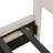 Akashia Upholstered Platform Bed-74394151
