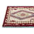 Runner Padilla Ivory Rug