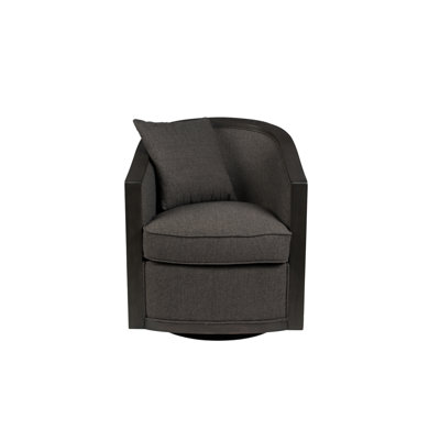 Amaron Armchair