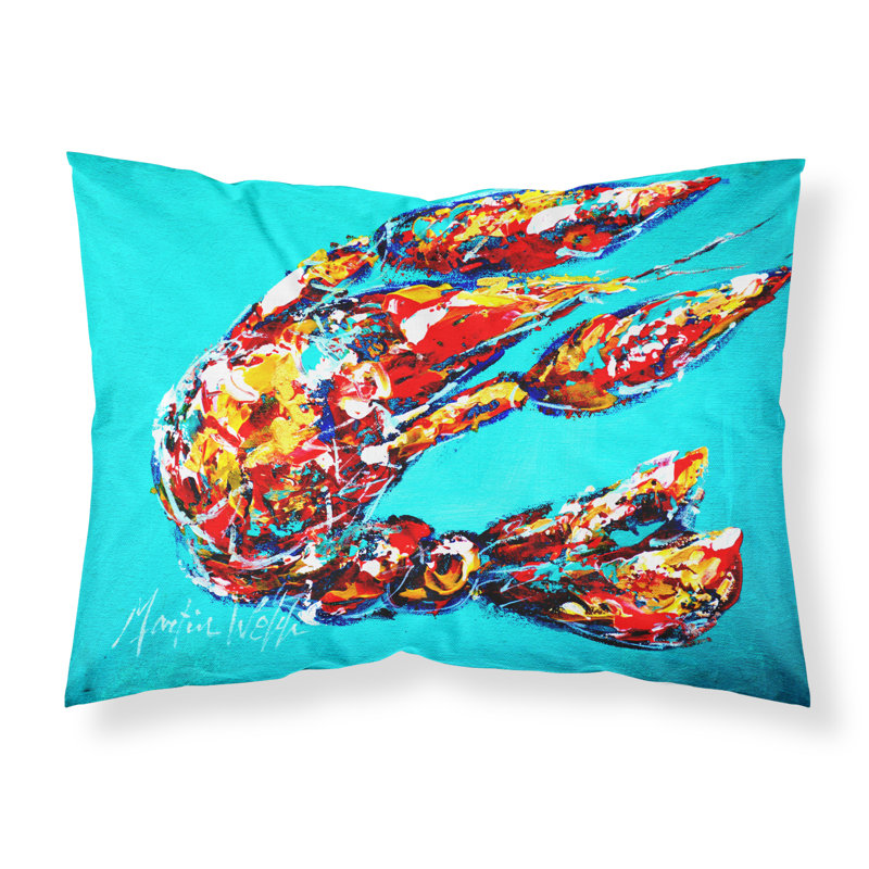 Microfiber