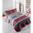 Black/Red est en rupture de stock