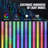 17 Storeys 1 PC 3 FT Whip Light with Spring Base