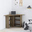 Bueche Desk-533463250
