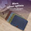 Slumberdown Paws for Slumber Luxury Velvet Pet Bed Cover-94092487-94092488