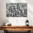 Sireci Portland Cityscape-108136984