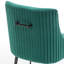 Chaise Axia-1906547546-1880879432