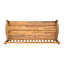 BANC IMPÉRIAL-14658275