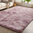 Tie Dye Lilac