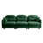 Green Chenille is unavailable
