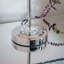 Basilia Table Lamp
