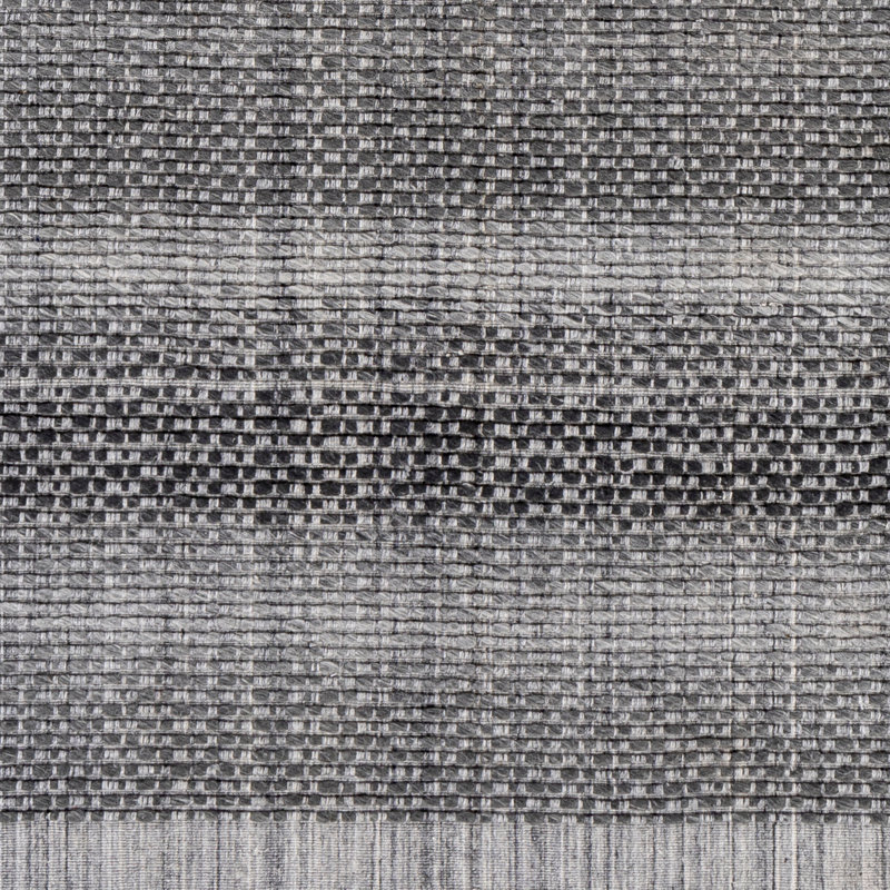 Sycamore Striped Area Rug, Rectangle 2' x 3'