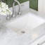 Meuble-lavabo double 73 po ARIEL Monroe-99404995-131239044-131239049