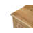  Harleen 22'' W Solid Wood Nightstand-264507373-156652539