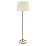 Morgan Floor Lamp