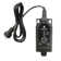 Photocell