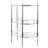 Orth Bathroom Under Sink Organizer