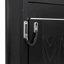 Lit escamotable avec armoires de rangement-547974887