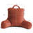 Nestl Reading Pillow -61464053-61464057-111927612