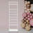 Mobile Champagne Display Holder-1015204740