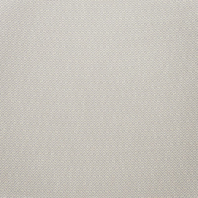 Tissu Aldrich