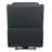 Nelson Zero Gravity Power Recliner with Power Headrest and Lumbar-112858657