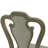 Colchester 19'' H Tufted Upholstered Side Chair-954303466