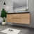 England Oak