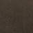 Edith Indoor Rug-1784395908
