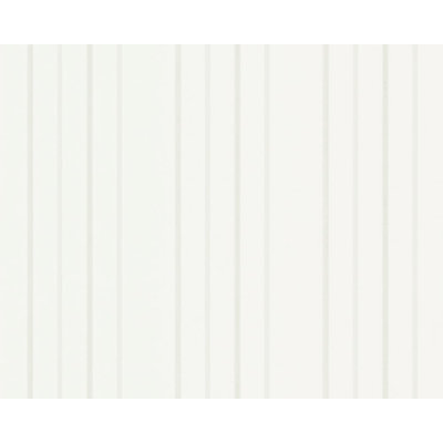 Langton Striped Roll