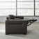 Vergel Power Sofa w/ Loveseat & Recliner