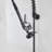 VIBRANTBATH Pull Down Kitchen Faucet-90764560