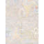 One-of-a-Kind 8'10" X 12'10" Area Rug