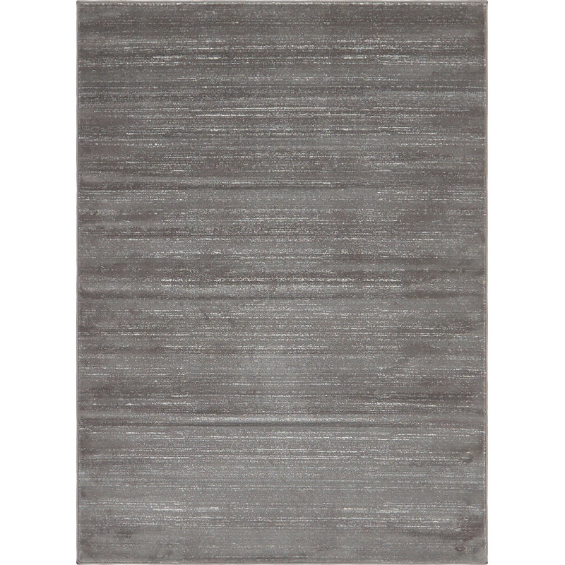 Tapis Madison Avenue Uptown par Jill Zarin, Rectangle 9 pi x 12 pi 2 po