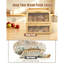 Food Storage Container